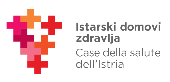 Istarski domovi zdravlja