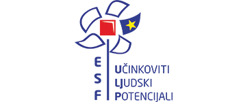 ESF
