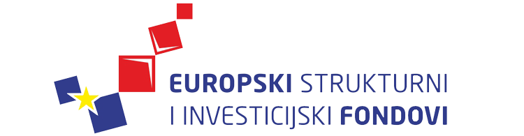 Europski strukturni i investicijski fondovi