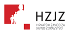 HZJZ