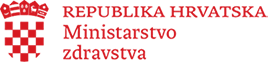 Ministarstvo zdravstva