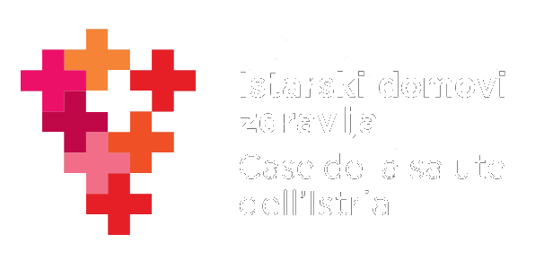 Istarski domovi zdravlja