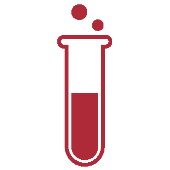 Biokemijski laboratorij