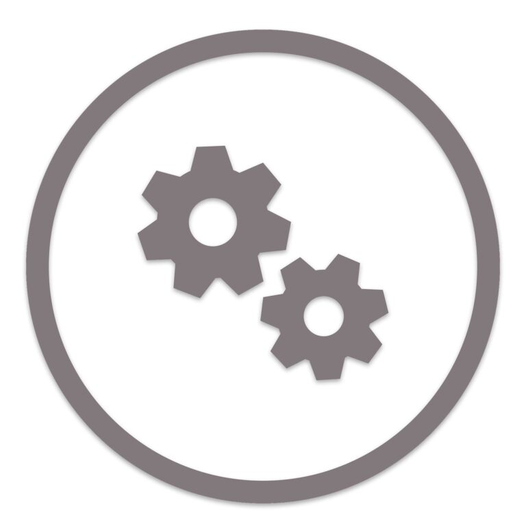 Obavijest korisnicima web stranice